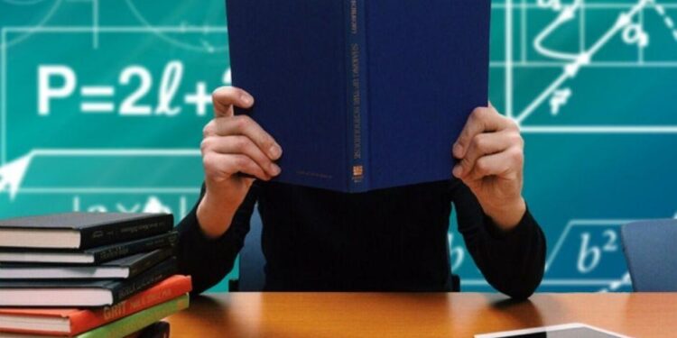 cursos para arrumar um emprego rápido